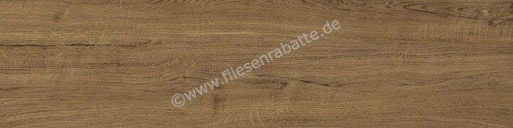  Monocibec Ashley Nest 30x120 cm Bodenfliese / Wandfliese Matt Eben Naturale 128414 | 525187