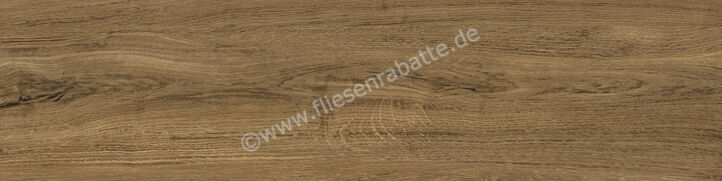  Monocibec Ashley Nest 30x120 cm Bodenfliese / Wandfliese Matt Eben Naturale 128414 | 525190