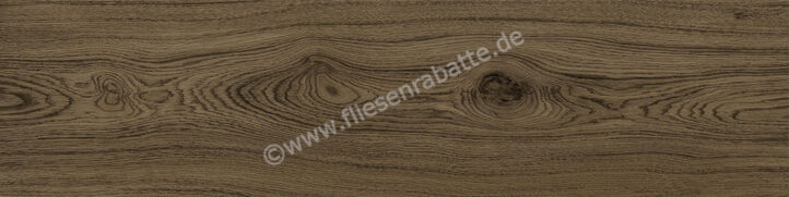  Monocibec Ashley Oak 30x120 cm Bodenfliese / Wandfliese Matt Eben Naturale 128415 | 525196