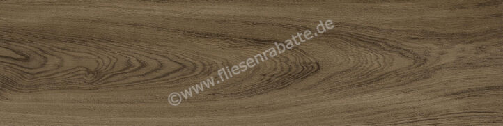  Monocibec Ashley Oak 30x120 cm Bodenfliese / Wandfliese Matt Eben Naturale 128415 | 525199