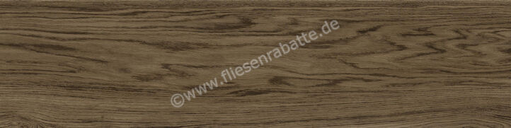  Monocibec Ashley Oak 30x120 cm Bodenfliese / Wandfliese Matt Eben Naturale 128415 | 525202
