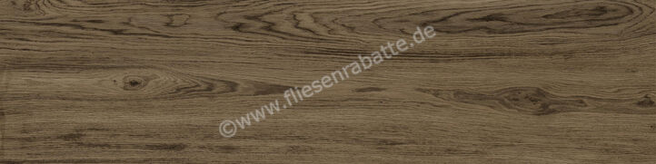  Monocibec Ashley Oak 30x120 cm Bodenfliese / Wandfliese Matt Eben Naturale 128415 | 525205