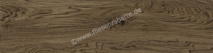  Monocibec Ashley Oak 30x120 cm Bodenfliese / Wandfliese Matt Eben Naturale 128415 | 525208