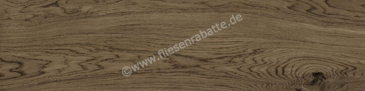  Monocibec Ashley Oak 30x120 cm Bodenfliese / Wandfliese Matt Eben Naturale 128415 | 525211
