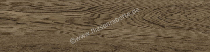  Monocibec Ashley Oak 30x120 cm Bodenfliese / Wandfliese Matt Eben Naturale 128415 | 525214