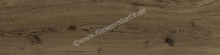  Monocibec Ashley Oak 30x120 cm Bodenfliese / Wandfliese Matt Eben Naturale 128415 | 525217