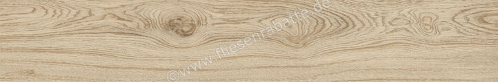  Monocibec Ashley Larix 20x120 cm Bodenfliese / Wandfliese Matt Eben Naturale 128416 | 525220