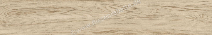  Monocibec Ashley Larix 20x120 cm Bodenfliese / Wandfliese Matt Eben Naturale 128416 | 525223