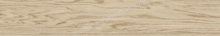  Monocibec Ashley Larix 20x120 cm Bodenfliese / Wandfliese Matt Eben Naturale 128416 | 525226