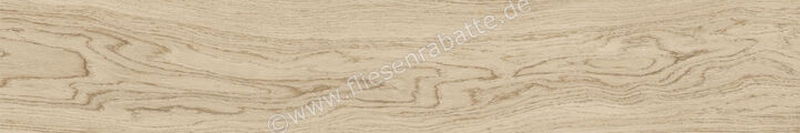  Monocibec Ashley Larix 20x120 cm Bodenfliese / Wandfliese Matt Eben Naturale 128416 | 525229