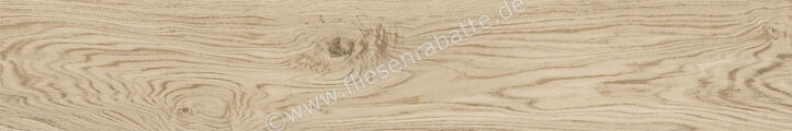  Monocibec Ashley Larix 20x120 cm Bodenfliese / Wandfliese Matt Eben Naturale 128416 | 525232