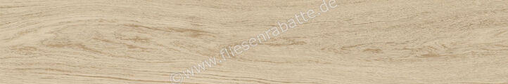 Monocibec Ashley Larix 20x120 cm Bodenfliese / Wandfliese Matt Eben Naturale 128416 | 525235