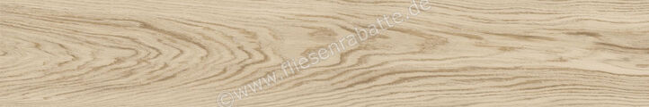  Monocibec Ashley Larix 20x120 cm Bodenfliese / Wandfliese Matt Eben Naturale 128416 | 525238
