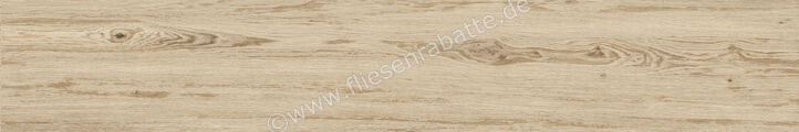  Monocibec Ashley Larix 20x120 cm Bodenfliese / Wandfliese Matt Eben Naturale 128416 | 525241