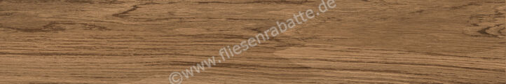  Monocibec Ashley Chestnut 20x120 cm Bodenfliese / Wandfliese Matt Eben Naturale 128418 | 525256
