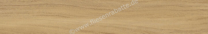  Monocibec Ashley Nature 20x120 cm Bodenfliese / Wandfliese Matt Eben Naturale 128419 | 525268