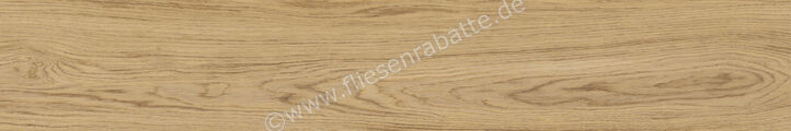  Monocibec Ashley Nature 20x120 cm Bodenfliese / Wandfliese Matt Eben Naturale 128419 | 525271