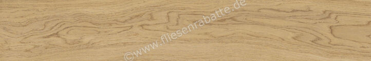  Monocibec Ashley Nature 20x120 cm Bodenfliese / Wandfliese Matt Eben Naturale 128419 | 525274