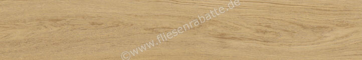  Monocibec Ashley Nature 20x120 cm Bodenfliese / Wandfliese Matt Eben Naturale 128419 | 525277