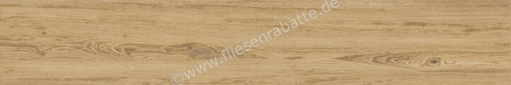  Monocibec Ashley Nature 20x120 cm Bodenfliese / Wandfliese Matt Eben Naturale 128419 | 525280