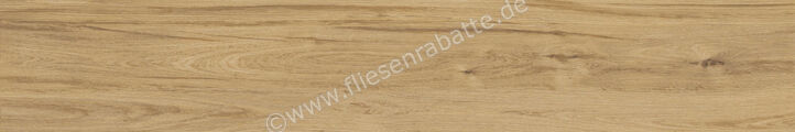  Monocibec Ashley Nature 20x120 cm Bodenfliese / Wandfliese Matt Eben Naturale 128419 | 525283