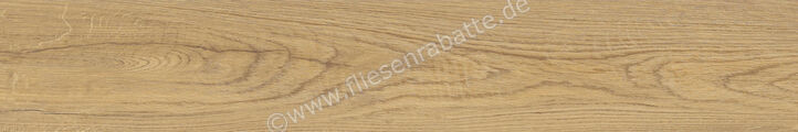  Monocibec Ashley Nature 20x120 cm Bodenfliese / Wandfliese Matt Eben Naturale 128419 | 525286