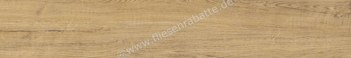  Monocibec Ashley Nature 20x120 cm Bodenfliese / Wandfliese Matt Eben Naturale 128419 | 525289