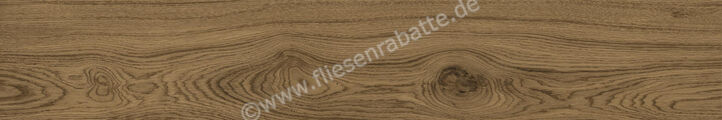  Monocibec Ashley Nest 20x120 cm Bodenfliese / Wandfliese Matt Eben Naturale 128420 | 525292