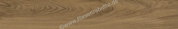  Monocibec Ashley Nest 20x120 cm Bodenfliese / Wandfliese Matt Eben Naturale 128420 | 525295