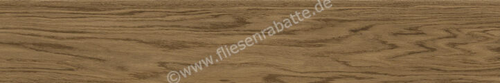  Monocibec Ashley Nest 20x120 cm Bodenfliese / Wandfliese Matt Eben Naturale 128420 | 525301