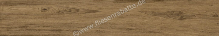  Monocibec Ashley Nest 20x120 cm Bodenfliese / Wandfliese Matt Eben Naturale 128420 | 525304