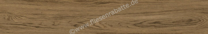  Monocibec Ashley Nest 20x120 cm Bodenfliese / Wandfliese Matt Eben Naturale 128420 | 525307