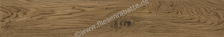  Monocibec Ashley Nest 20x120 cm Bodenfliese / Wandfliese Matt Eben Naturale 128420 | 525310
