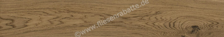  Monocibec Ashley Nest 20x120 cm Bodenfliese / Wandfliese Matt Eben Naturale 128420 | 525313