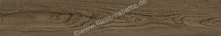  Monocibec Ashley Oak 20x120 cm Bodenfliese / Wandfliese Matt Eben Naturale 128422 | 525316