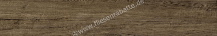  Monocibec Ashley Oak 20x120 cm Bodenfliese / Wandfliese Matt Eben Naturale 128422 | 525319