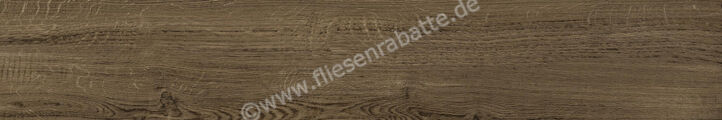  Monocibec Ashley Oak 20x120 cm Bodenfliese / Wandfliese Matt Eben Naturale 128422 | 525322