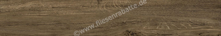  Monocibec Ashley Oak 20x120 cm Bodenfliese / Wandfliese Matt Eben Naturale 128422 | 525325