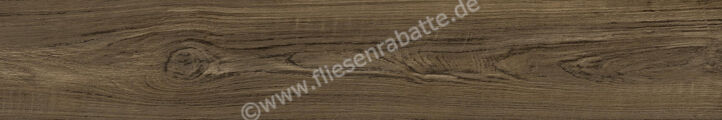  Monocibec Ashley Oak 20x120 cm Bodenfliese / Wandfliese Matt Eben Naturale 128422 | 525328