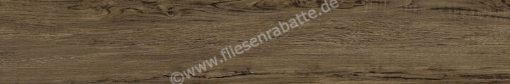  Monocibec Ashley Oak 20x120 cm Bodenfliese / Wandfliese Matt Eben Naturale 128422 | 525331