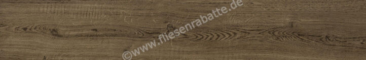  Monocibec Ashley Oak 20x120 cm Bodenfliese / Wandfliese Matt Eben Naturale 128422 | 525334