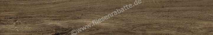 Monocibec Ashley Oak 20x120 cm Bodenfliese / Wandfliese Matt Eben Naturale 128422 | 525337
