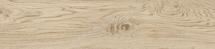  Monocibec Ashley Larix 23x100 cm Bodenfliese / Wandfliese Matt Eben Naturale 128963 | 525382