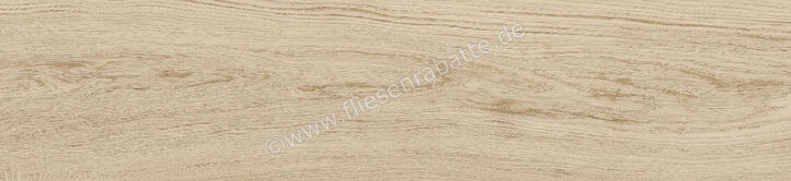  Monocibec Ashley Larix 23x100 cm Bodenfliese / Wandfliese Matt Eben Naturale 128963 | 525385