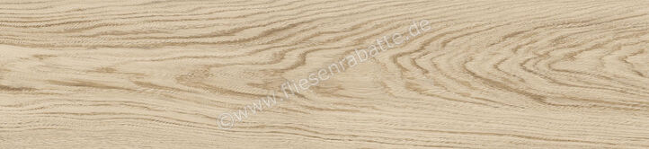  Monocibec Ashley Larix 23x100 cm Bodenfliese / Wandfliese Matt Eben Naturale 128963 | 525388