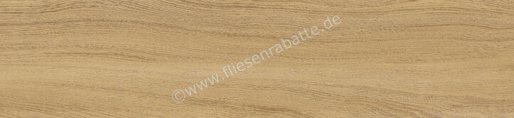  Monocibec Ashley Nature 23x100 cm Bodenfliese / Wandfliese Matt Eben Naturale 128964 | 525394