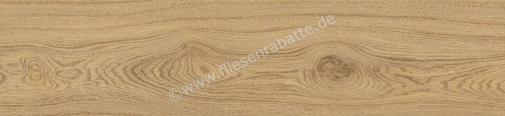  Monocibec Ashley Nature 23x100 cm Bodenfliese / Wandfliese Matt Eben Naturale 128964 | 525397