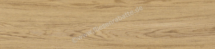  Monocibec Ashley Nature 23x100 cm Bodenfliese / Wandfliese Matt Eben Naturale 128964 | 525400