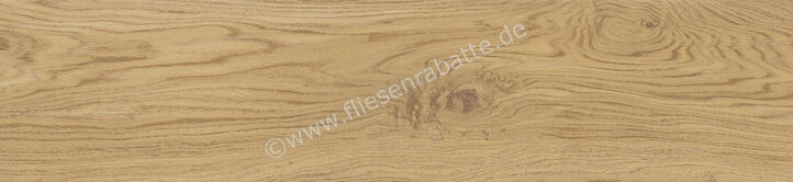 Monocibec Ashley Nature 23x100 cm Bodenfliese / Wandfliese Matt Eben Naturale 128964 | 525409