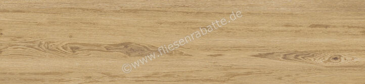  Monocibec Ashley Nature 23x100 cm Bodenfliese / Wandfliese Matt Eben Naturale 128964 | 525415